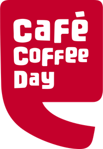 Café Coffee Day