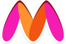Myntra