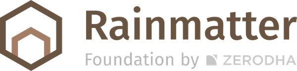 Rainmatter Foundation