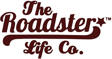 Roadster Life Co.