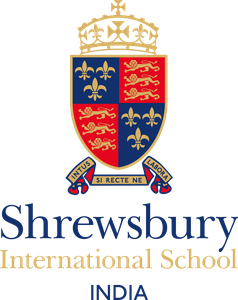 Shrewsbury International School India