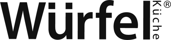 Würfel