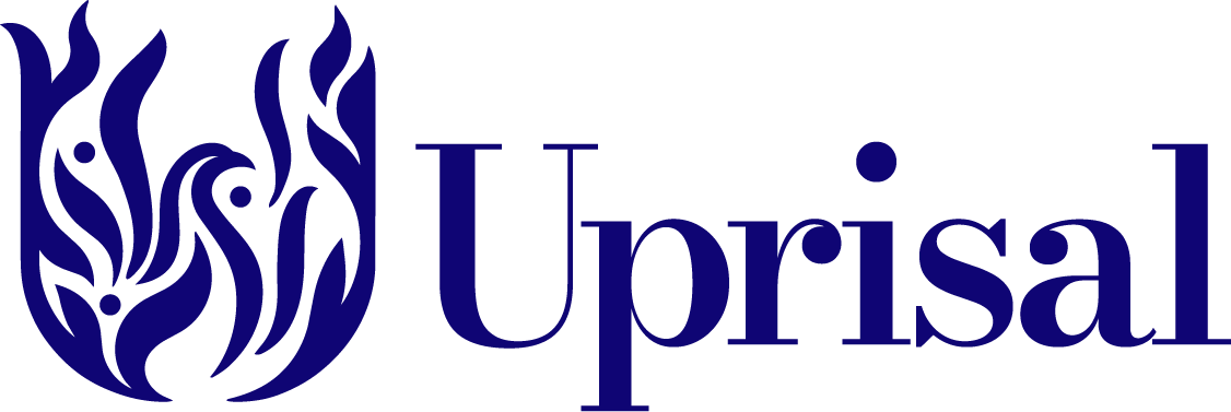 Uprisal
